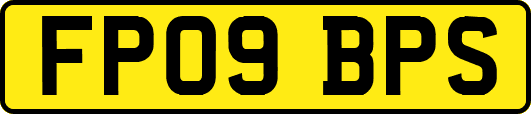 FP09BPS