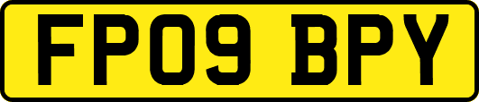 FP09BPY