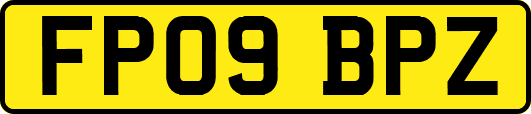 FP09BPZ