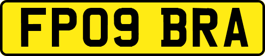 FP09BRA