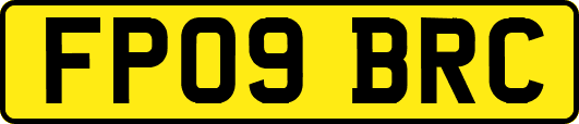 FP09BRC