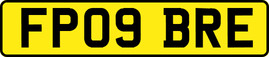 FP09BRE