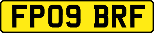 FP09BRF