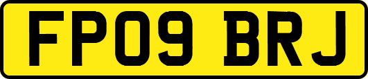 FP09BRJ