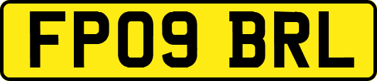 FP09BRL