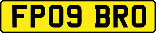 FP09BRO
