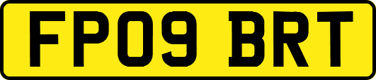 FP09BRT