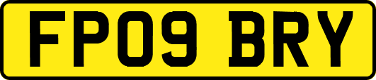 FP09BRY