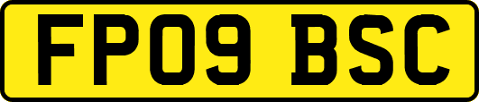 FP09BSC