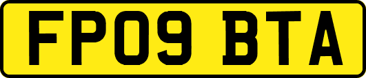 FP09BTA