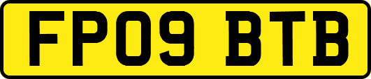 FP09BTB