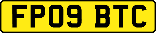 FP09BTC
