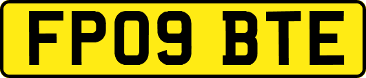 FP09BTE