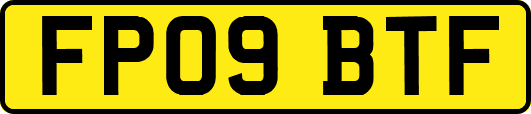 FP09BTF