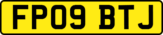 FP09BTJ