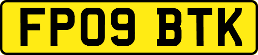 FP09BTK