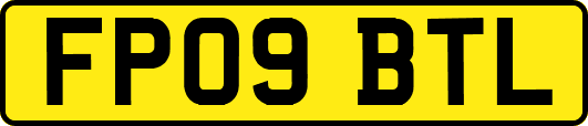 FP09BTL