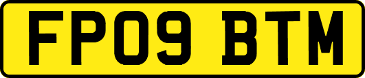 FP09BTM