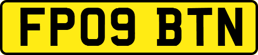 FP09BTN