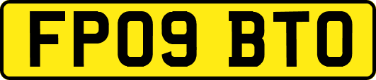 FP09BTO