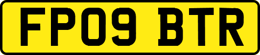FP09BTR