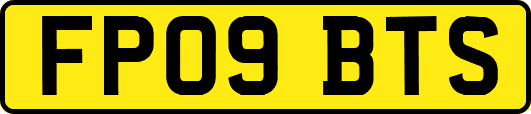 FP09BTS