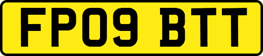 FP09BTT