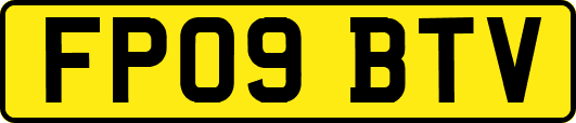 FP09BTV