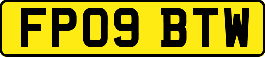 FP09BTW