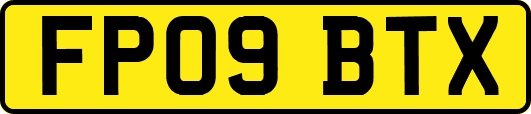FP09BTX