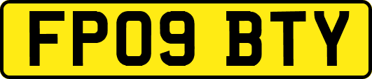 FP09BTY