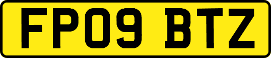 FP09BTZ