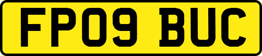 FP09BUC