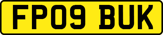 FP09BUK