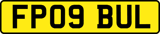 FP09BUL