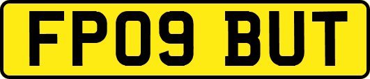 FP09BUT