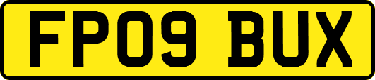 FP09BUX