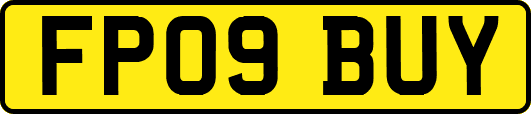 FP09BUY