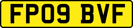 FP09BVF