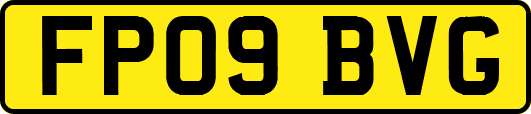 FP09BVG