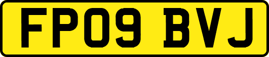 FP09BVJ