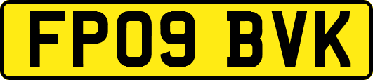 FP09BVK
