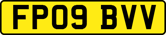 FP09BVV