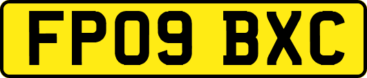 FP09BXC