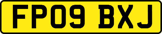 FP09BXJ