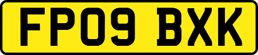 FP09BXK