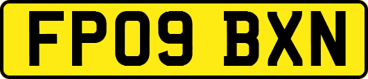 FP09BXN