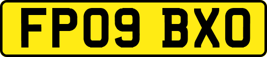 FP09BXO