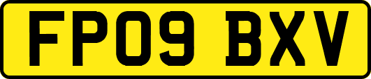 FP09BXV