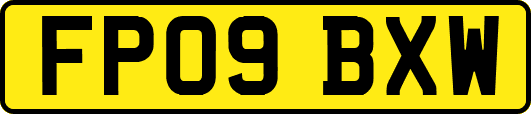 FP09BXW